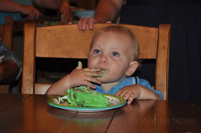 William's 2nd 1st Birthday Party 313.jpg